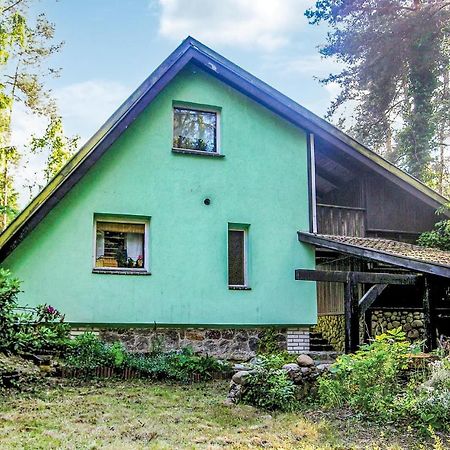 Stunning Home In Kaminsko With 3 Bedrooms Eksteriør billede